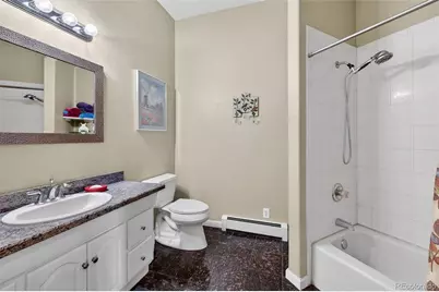 278 Parkview Avenue, Golden, CO 80401 - Photo 20