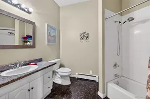 278 Parkview Ave, Golden, CO 80401 - Photo 20