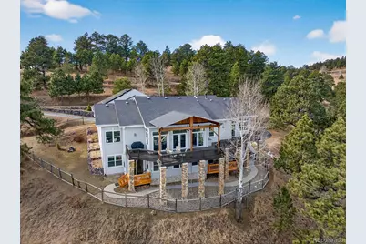 278 Parkview Avenue, Golden, CO 80401 - Photo 36