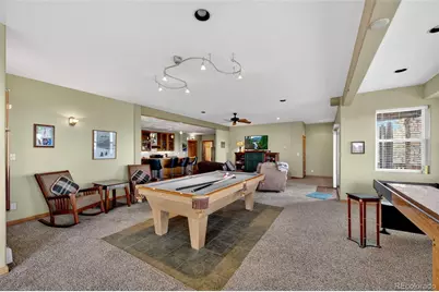 278 Parkview Avenue, Golden, CO 80401 - Photo 26