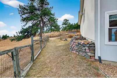 278 Parkview Avenue, Golden, CO 80401 - Photo 34