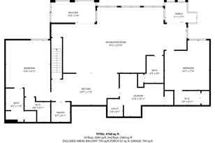 278 Parkview Ave, Golden, CO 80401 - Photo 48