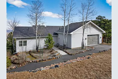 278 Parkview Avenue, Golden, CO 80401 - Photo 1