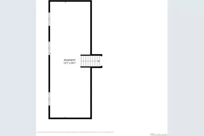 6196 Westview Circle, Parker, CO 80134 - Photo 18