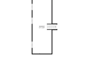 6196 Westview Cir, Parker, CO 80134 - Photo 18