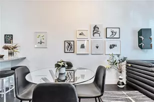 2550 Lawrence, Denver, CO 80205 - Photo 14