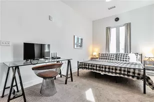 2550 Lawrence, Denver, CO 80205 - Photo 22