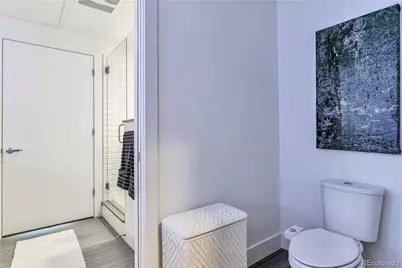 2550 Lawrence #Rb307, Denver, CO 80205 - Photo 28