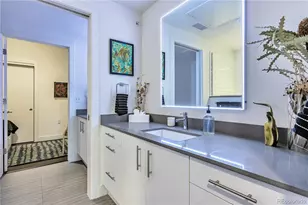 2550 Lawrence, Denver, CO 80205 - Photo 24