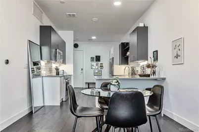 2550 Lawrence #Rb307, Denver, CO 80205 - Photo 20