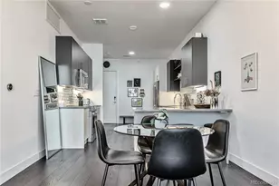 2550 Lawrence, Denver, CO 80205 - Photo 20