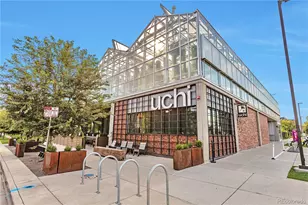 2550 Lawrence, Denver, CO 80205 - Photo 2
