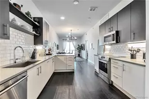 2550 Lawrence, Denver, CO 80205 - Photo 10