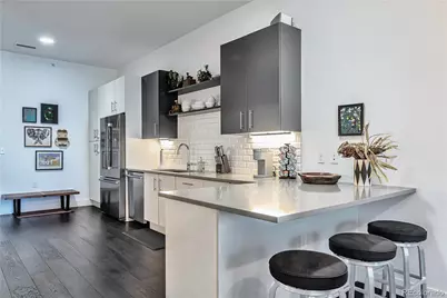 2550 Lawrence #Rb307, Denver, CO 80205 - Photo 12