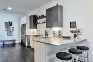 2550 Lawrence, Denver, CO 80205 - Photo 12