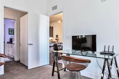 2550 Lawrence #Rb307, Denver, CO 80205 - Photo 32