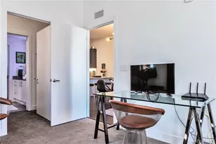 2550 Lawrence, Denver, CO 80205 - Photo 32
