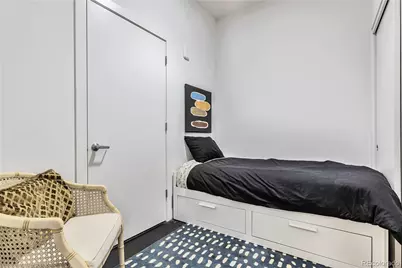 2550 Lawrence #Rb307, Denver, CO 80205 - Photo 30
