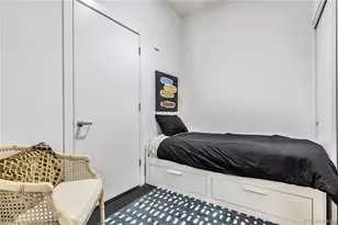 2550 Lawrence, Denver, CO 80205 - Photo 30