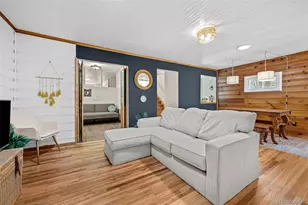45 Colorado Blvd, Idaho Springs, CO 80452 - Photo 8