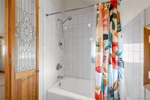 45 Colorado Blvd, Idaho Springs, CO 80452 - Photo 28