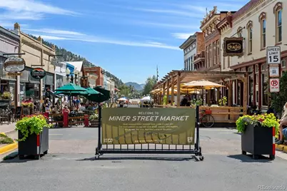 45 Colorado Boulevard, Idaho Springs, CO 80452 - Photo 34