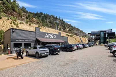 45 Colorado Boulevard, Idaho Springs, CO 80452 - Photo 42