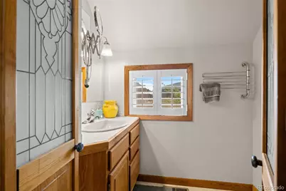 45 Colorado Boulevard, Idaho Springs, CO 80452 - Photo 30