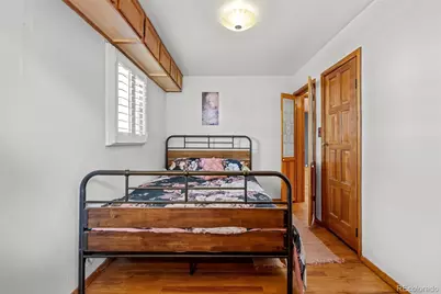 45 Colorado Boulevard, Idaho Springs, CO 80452 - Photo 22