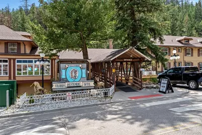45 Colorado Boulevard, Idaho Springs, CO 80452 - Photo 40