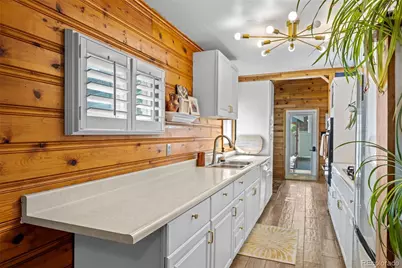 45 Colorado Boulevard, Idaho Springs, CO 80452 - Photo 18