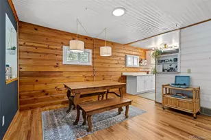 45 Colorado Blvd, Idaho Springs, CO 80452 - Photo 16