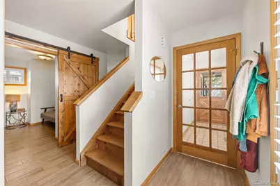 45 Colorado Boulevard, Idaho Springs, CO 80452 - Photo 12