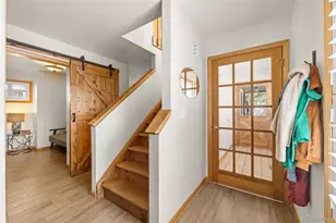45 Colorado Blvd, Idaho Springs, CO 80452 - Photo 12