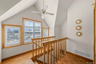 45 Colorado Boulevard, Idaho Springs, CO 80452 - Photo 24