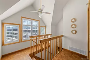 45 Colorado Blvd, Idaho Springs, CO 80452 - Photo 24