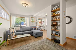 45 Colorado Blvd, Idaho Springs, CO 80452 - Photo 4
