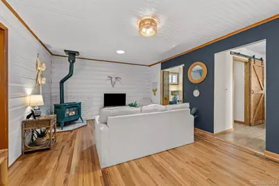 45 Colorado Boulevard, Idaho Springs, CO 80452 - Photo 14
