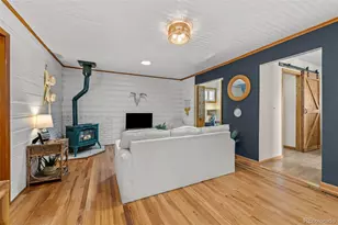 45 Colorado Blvd, Idaho Springs, CO 80452 - Photo 14