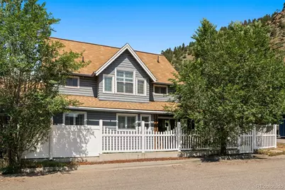 45 Colorado Boulevard, Idaho Springs, CO 80452 - Photo 44