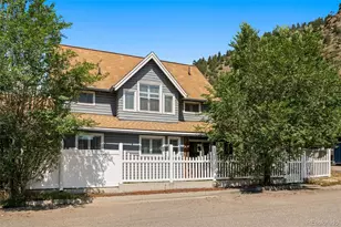 45 Colorado Blvd, Idaho Springs, CO 80452 - Photo 44