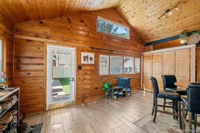 45 Colorado Boulevard, Idaho Springs, CO 80452 - Photo 20