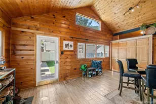 45 Colorado Blvd, Idaho Springs, CO 80452 - Photo 20