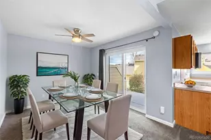 10500 W Fair Ave, Littleton, CO 80127 - Photo 8