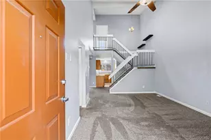 10500 W Fair Ave, Littleton, CO 80127 - Photo 6