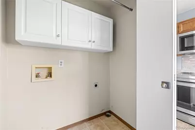 10500 W Fair Avenue #E, Littleton, CO 80127 - Photo 20