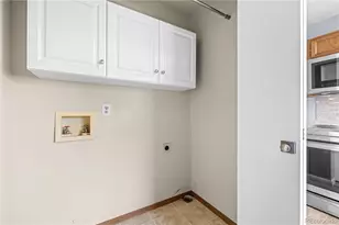 10500 W Fair Ave, Littleton, CO 80127 - Photo 20