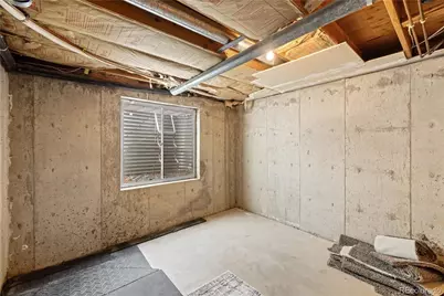 10500 W Fair Avenue #E, Littleton, CO 80127 - Photo 32