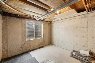 10500 W Fair Ave, Littleton, CO 80127 - Photo 32