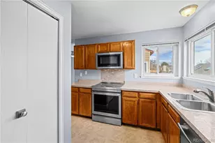 10500 W Fair Ave, Littleton, CO 80127 - Photo 18